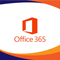 Microsoft Office